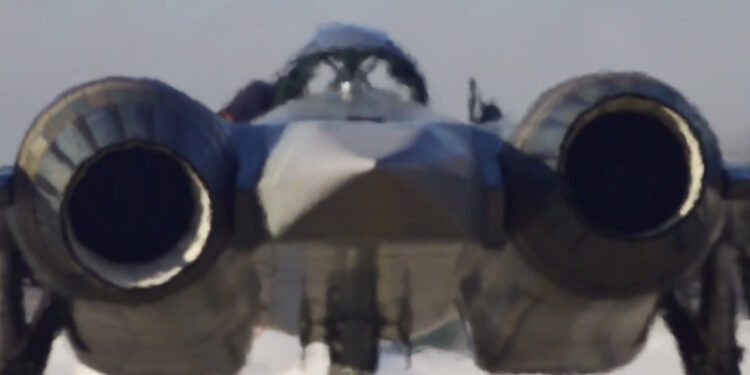    РОСТЕХ/СКРИНШОТ ВИДЕО