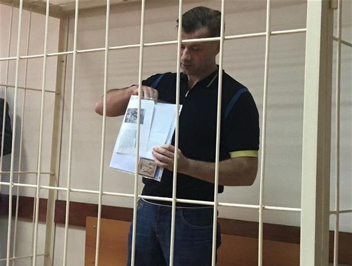    ФОТО: Архив «ВН»