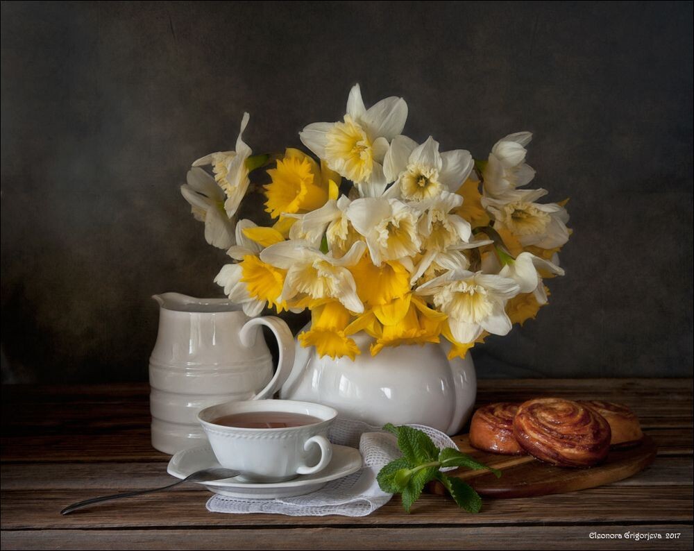 Картинка найдена на просторах интернета, ссылка https://yandex.ru/images/search?from=tabbar&img_url=https%3A%2Fi%2F.pinimg.com%2Foriginals%2Fa8%2F34%2Fа3f%2Fa83р43f81с2879b5e7bd5349274cf0591a19.jpg&lr=47&pos=15&rpt=simage&text=%D1%86%D0%B2%D0%B5%D1%82%D1%8B%20%D0%BA%D1%80%D1%83%D0%BF%D0%BD%D0%BE%20%D1%84%D0%BE%D1%82%D0%BE