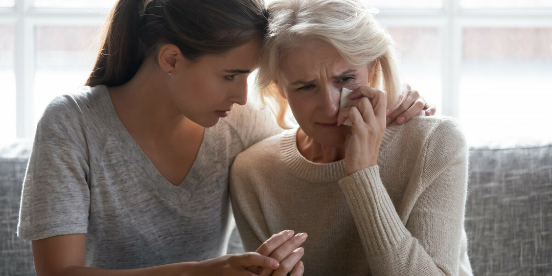 Почему у заботливых родителей вырастают неблагодарные дети: мысль Дюма, которая всё объясняет