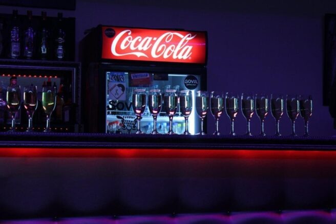    Фото: Егор Харитонов