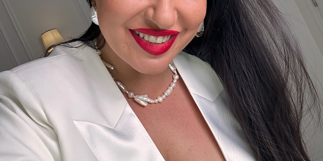 Итоги недели в закрытом сообществе Дзен Премиум 🤍