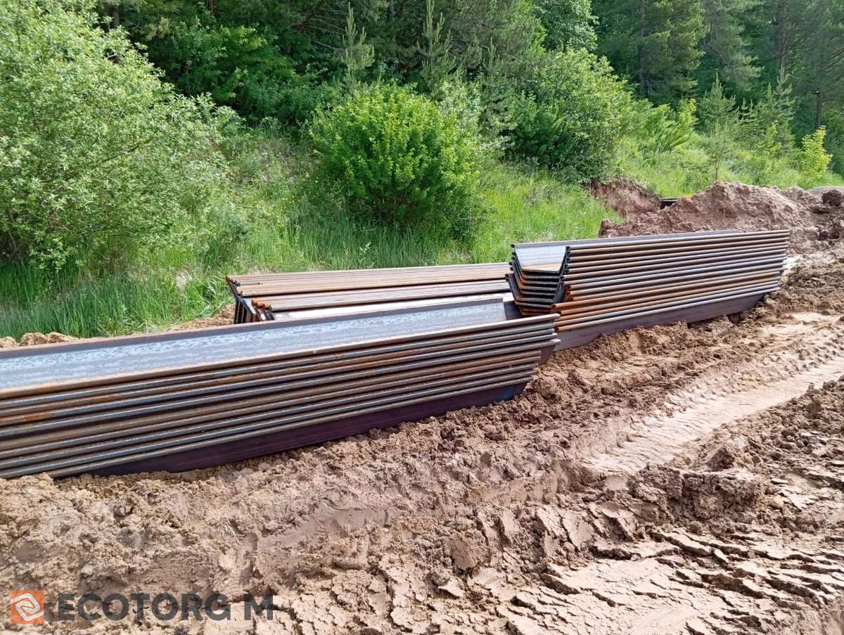 Фото пресс-службы Экоторг М