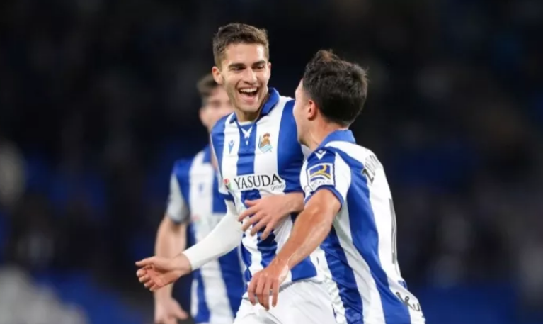 чемпионат.ком