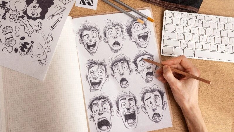      Фото: @freepik / ru.freepik.com