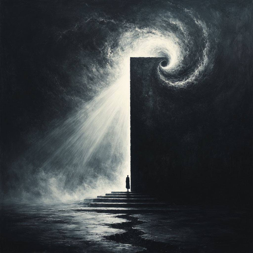 Сгенерировано ИИ 