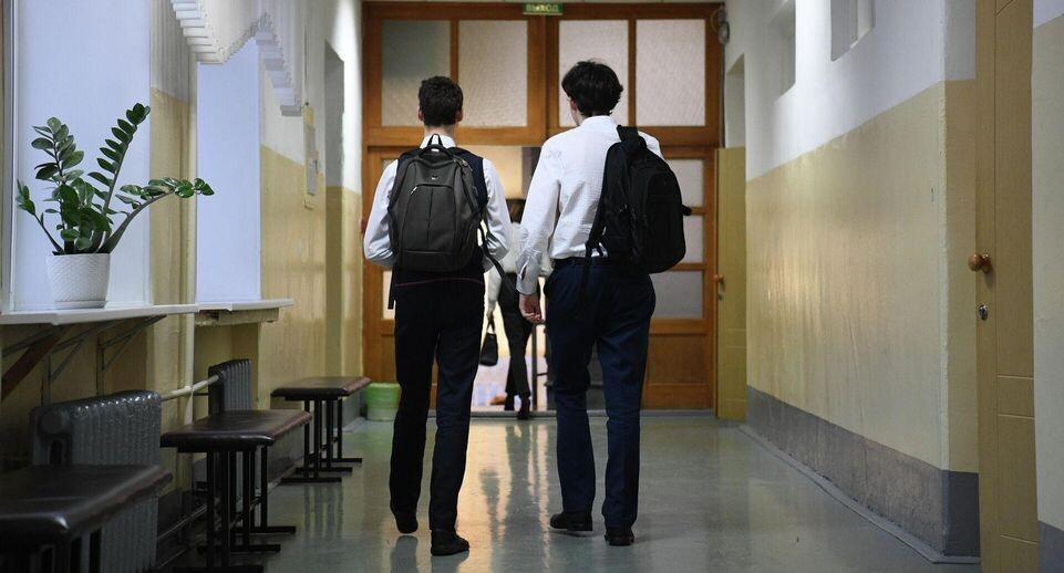    РИА «Новости»