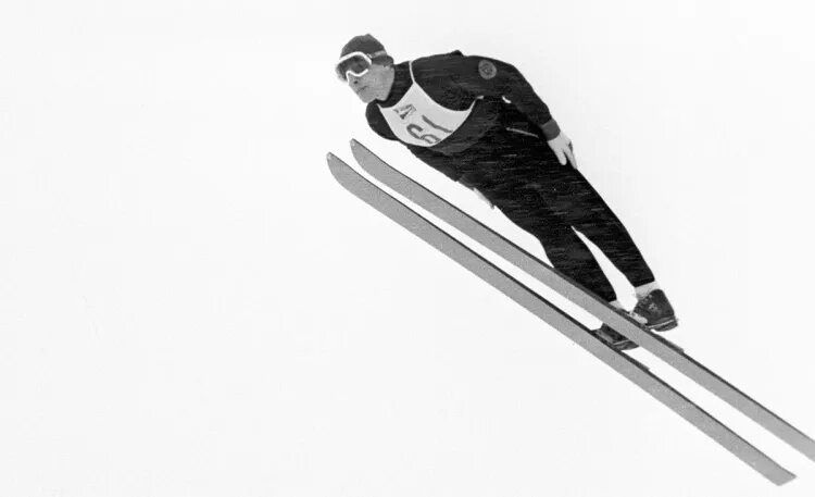    Источник фото: РИА Новости