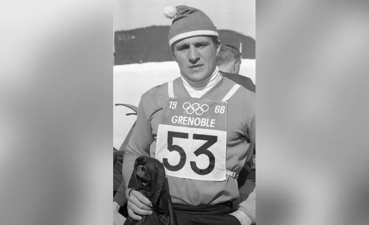    Источник фото: РИА Новости