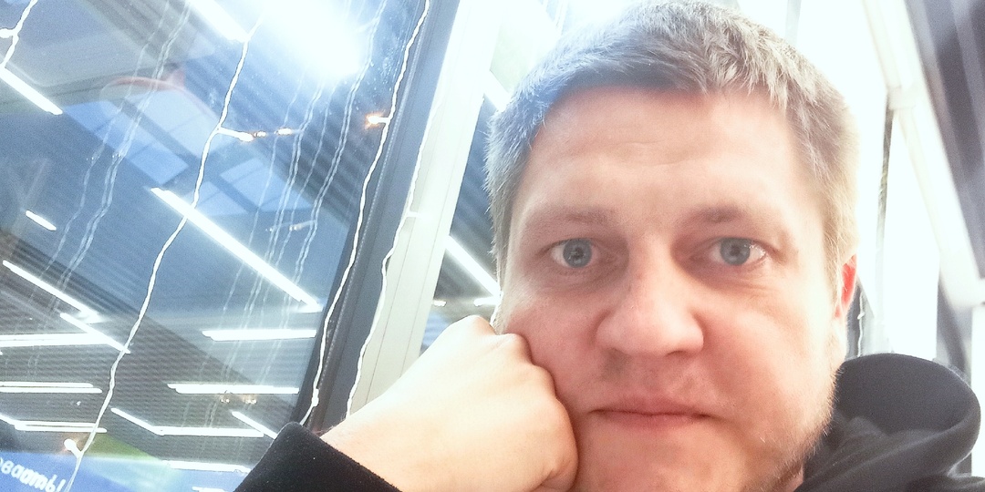 Жизнь без электричества в Абхазии после ноября 2024 года