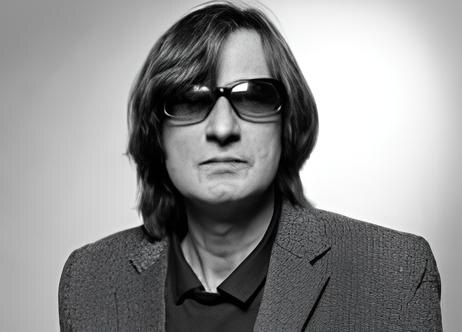 Анжей Захарищев Фон Брауш  📷
