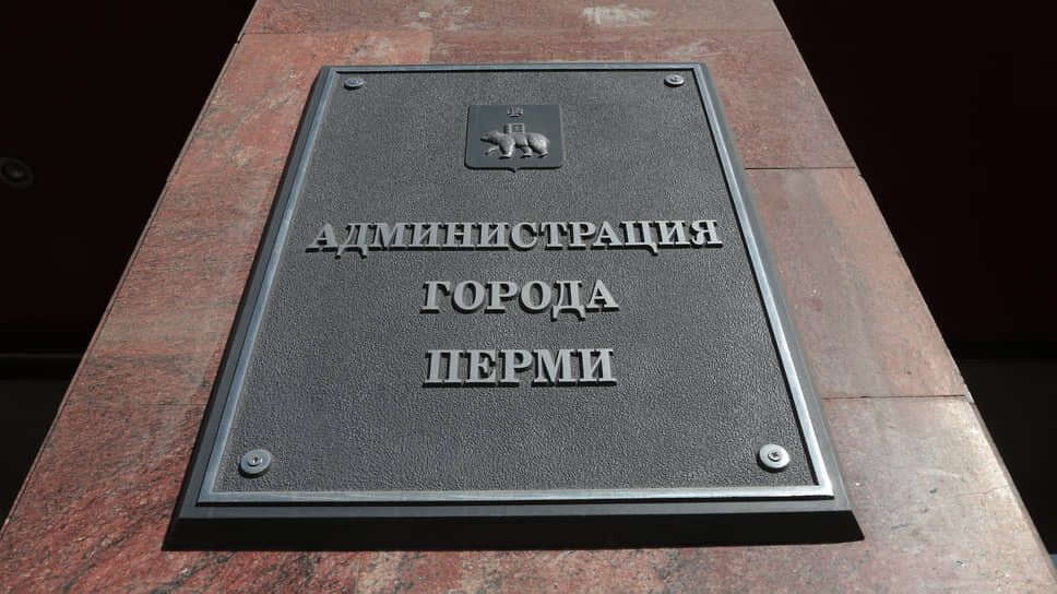 Фото: Максим Кимерлинг / Коммерсантъ