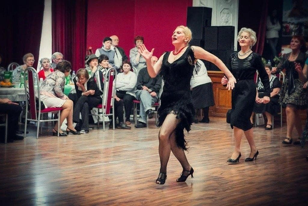 Из открытых источников Яндекс