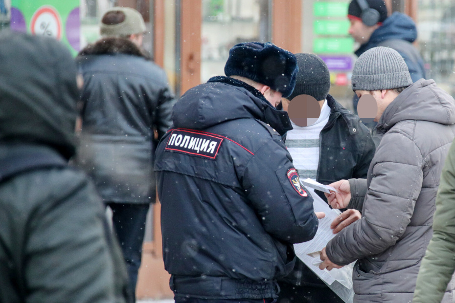    Сергей Лантюхов/NEWS.ru