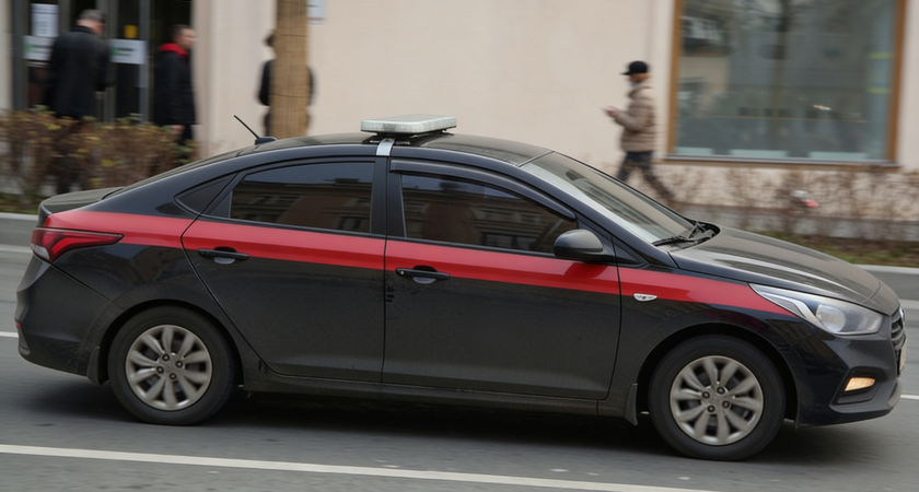    Фото youtvnews.com