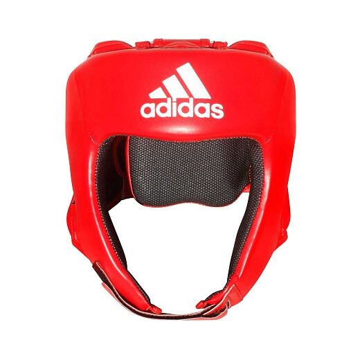 Обычный шлем