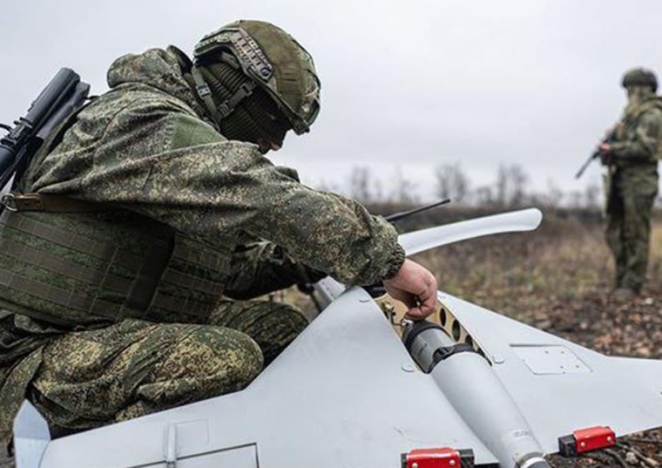    Военные. Армия России. Источник: Минобороны РФ