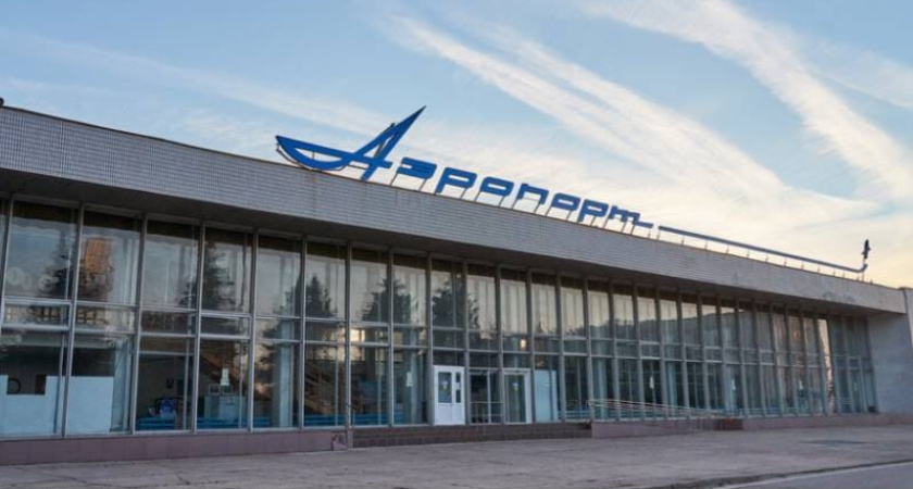   Пресс-служба Правительства Тамбовской области