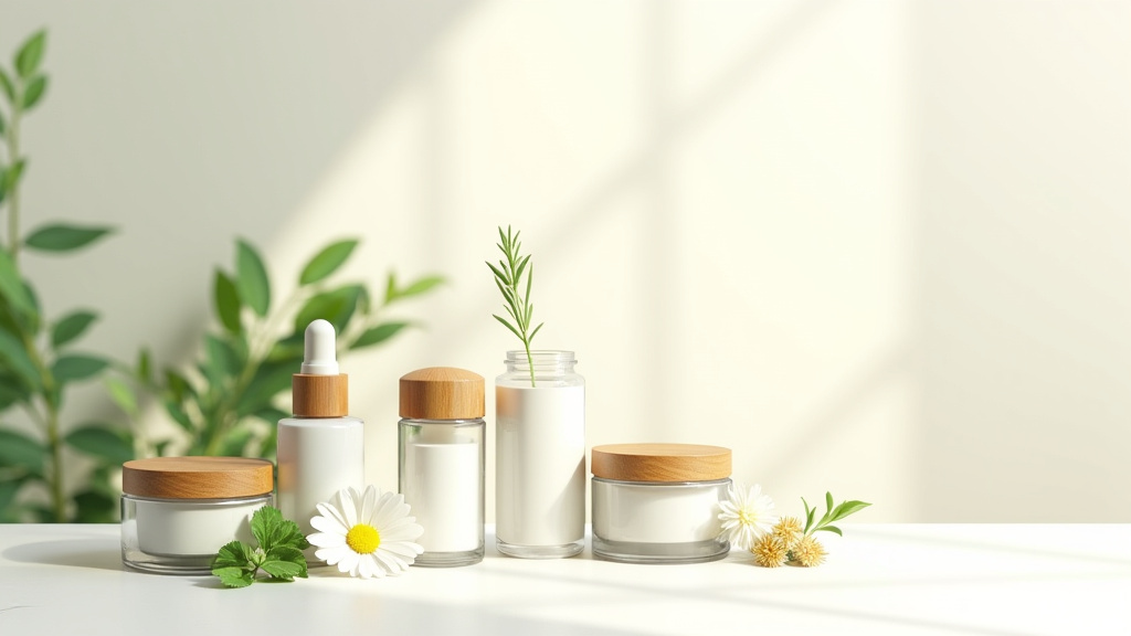    myty-o-natur-alnoj-kosmetike NAVIXLAB