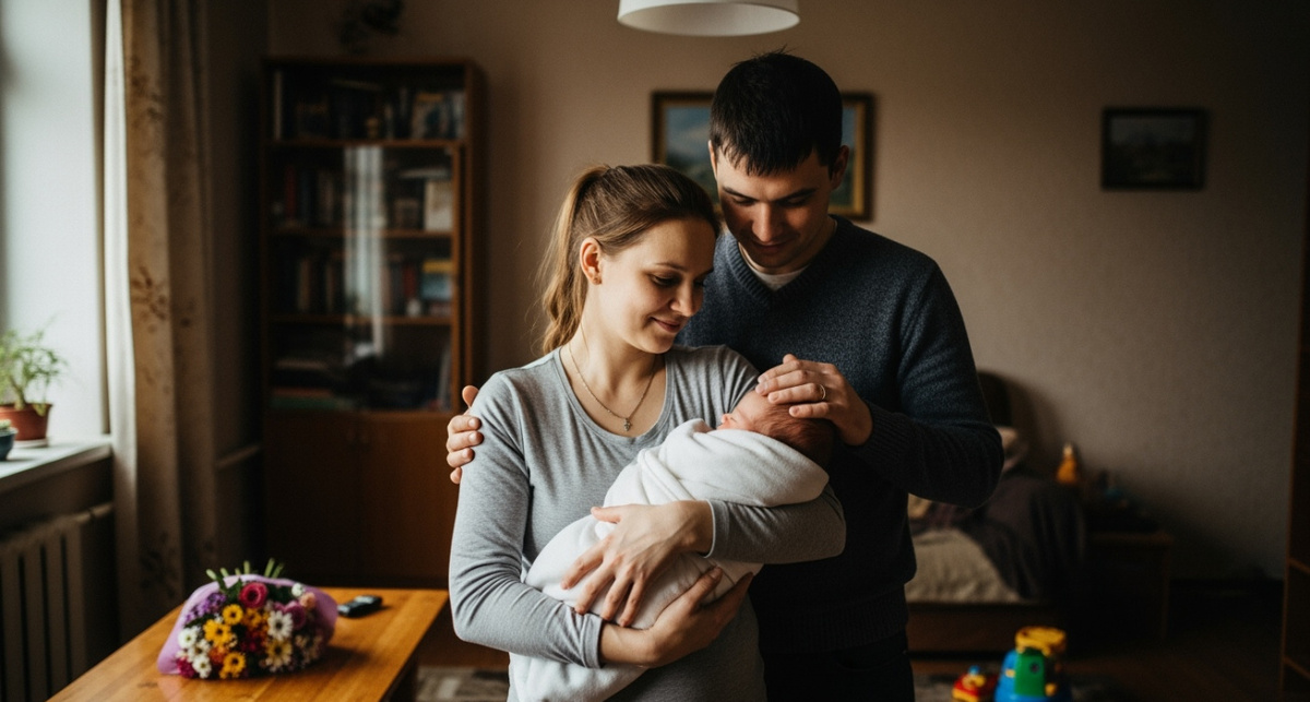    Фото: ПроГород ИИ