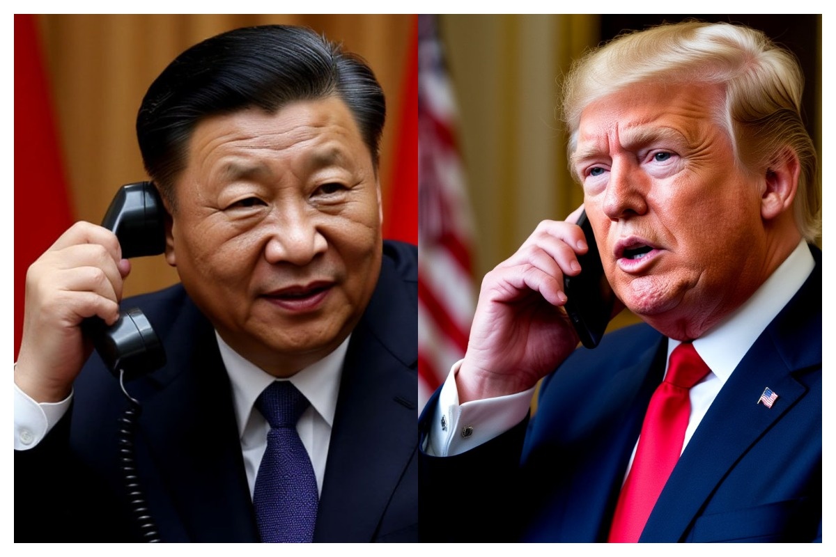    Фото: коллаж RuNews24.ru