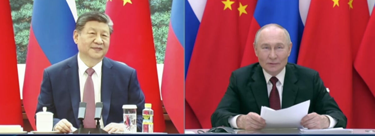    ����: ����������� ���� ���������� ������, ��������: www.kremlin.ru