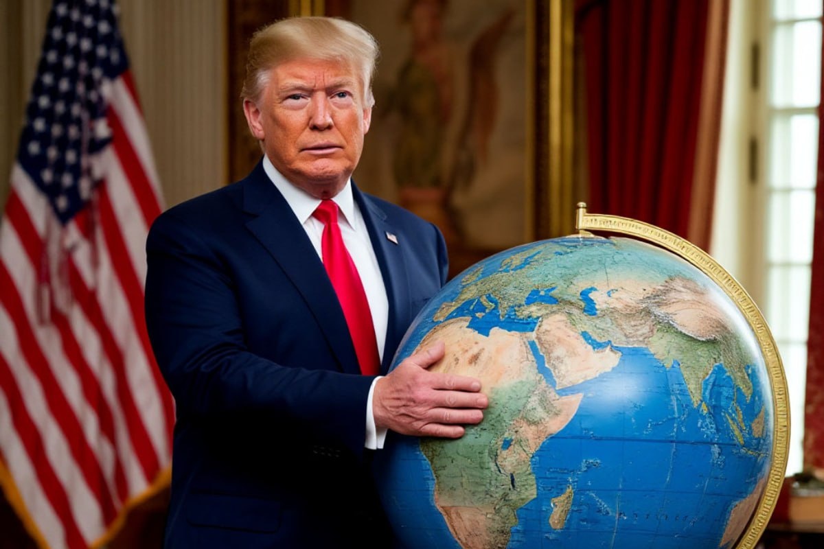    ����: ������ RuNews24.ru