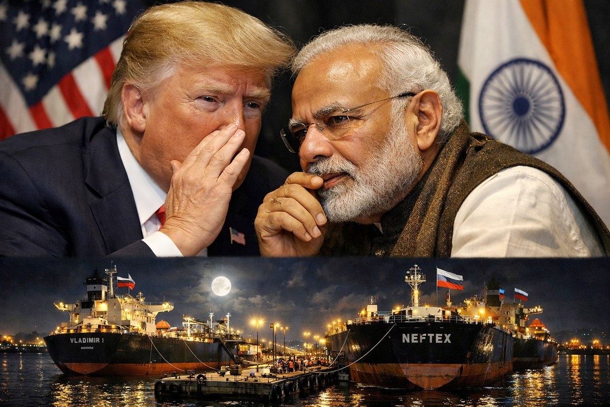    ����: ������ RuNews24.ru