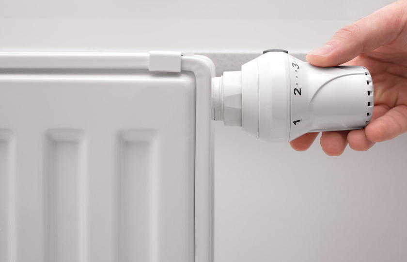 Россияне завалили соцсети жалобами на неадекватные цены за коммуналку