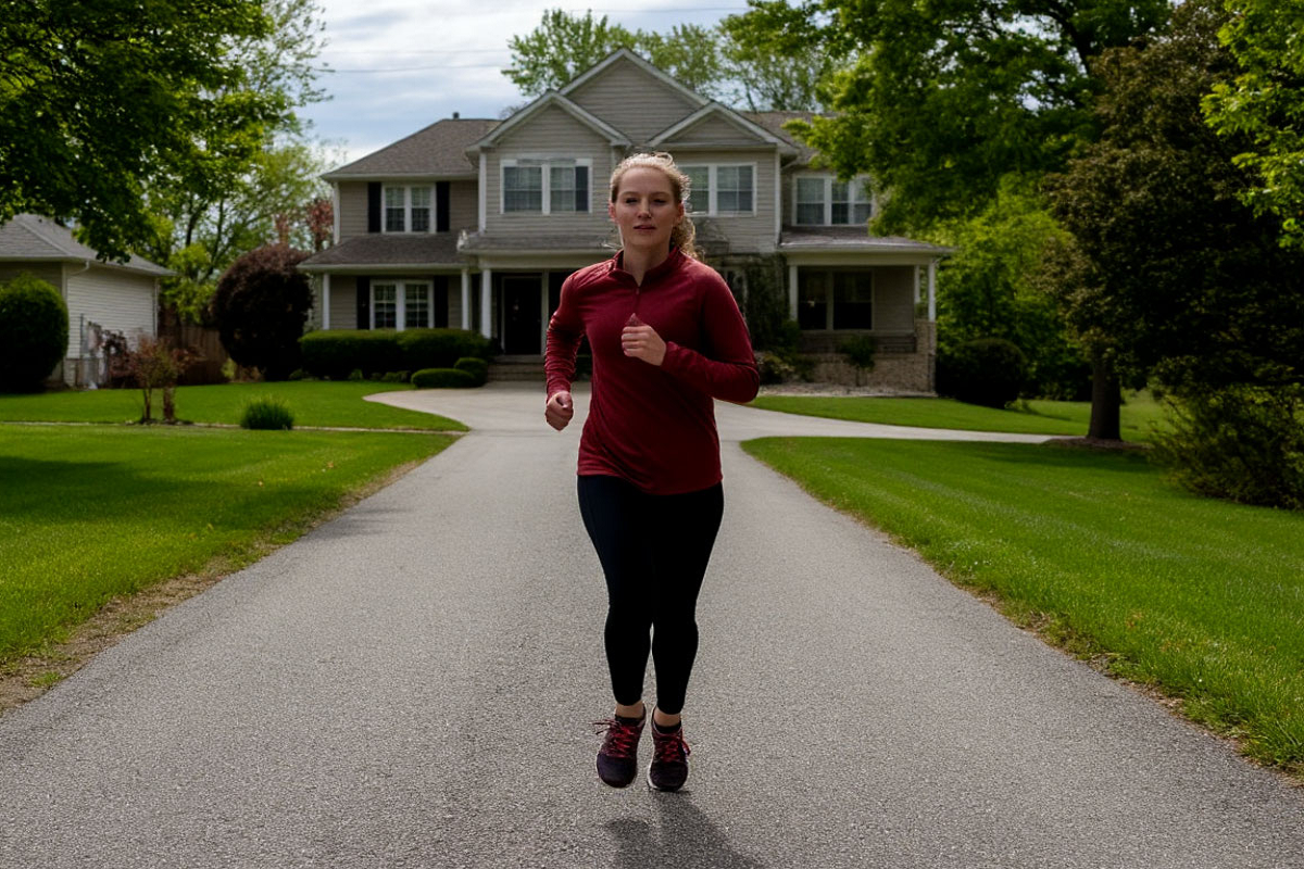    Фото: коллаж RuNews24.ru