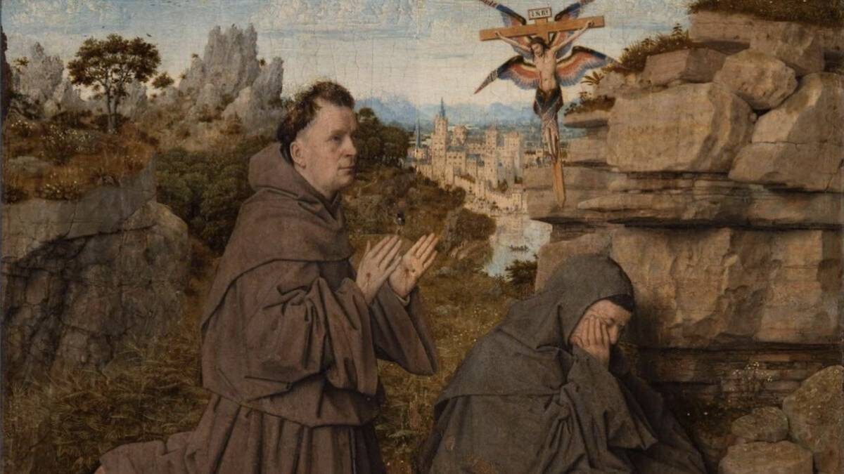    Фото: public domain