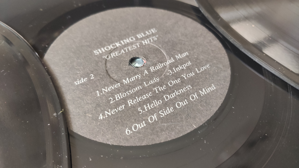 [фото автора]