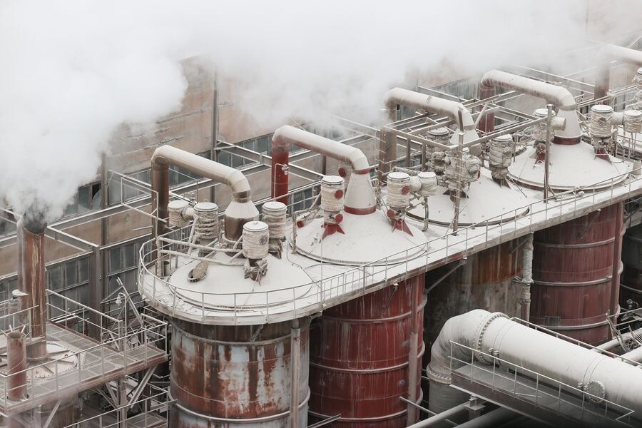     / Источник: © Сергей Мальгавко/ТАСС