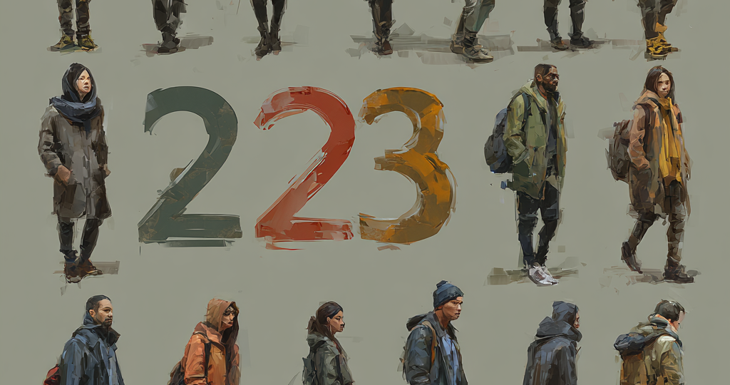 📆 Что означает день недели, в который мы родились❓