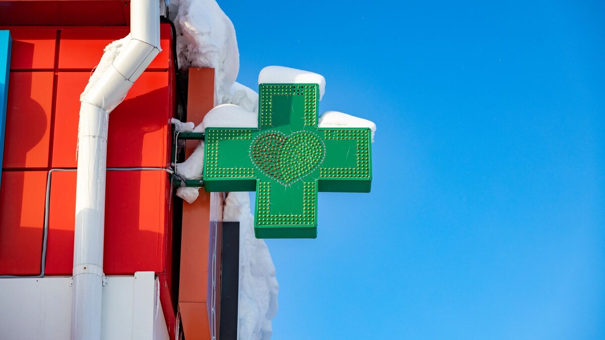    Фото: Фёдор Воронов / «Ямал-Медиа»