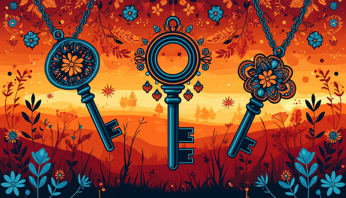 Сгенерировано в Шедеврум Про