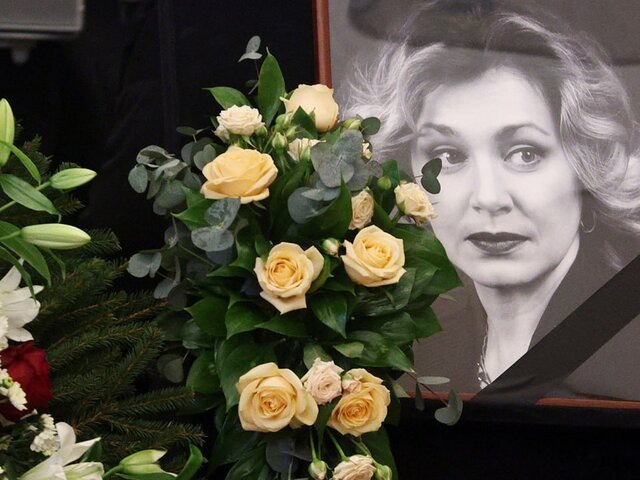    Фото: ТАСС/Софья Сандурская