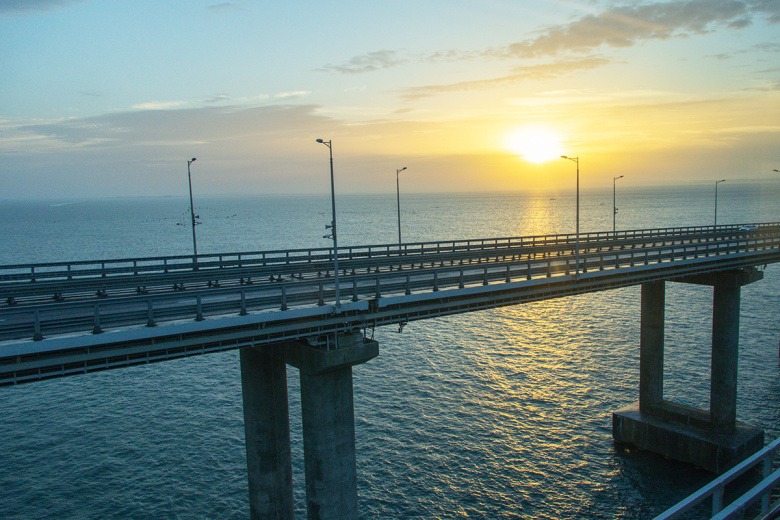    Сергей Петров/NEWS.ru