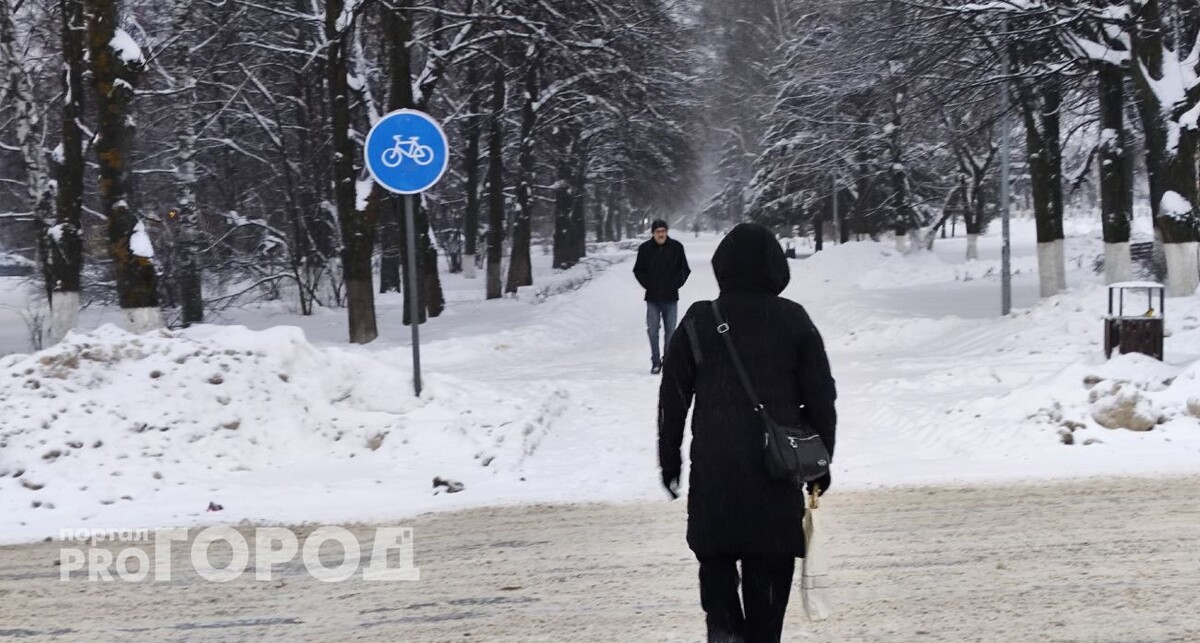    из архива "Про Город"
