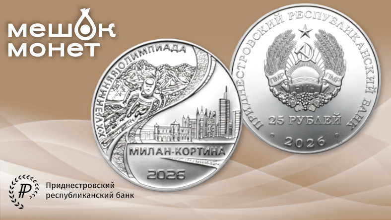    Обложка статьи