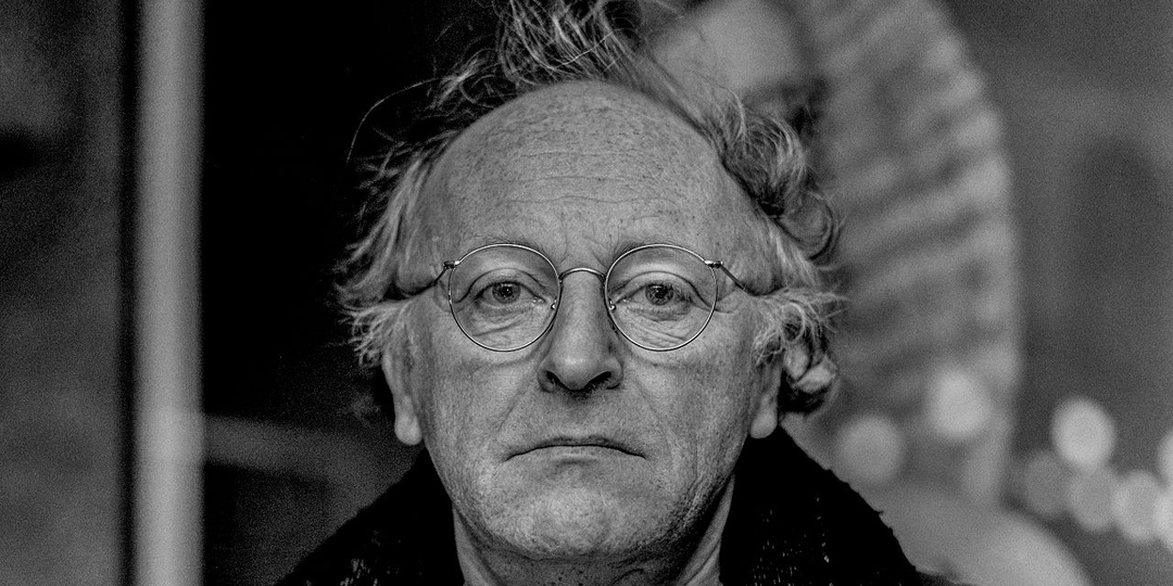 Правда о женщинах и об истинной сути мужчин: мудрые слова Бродского