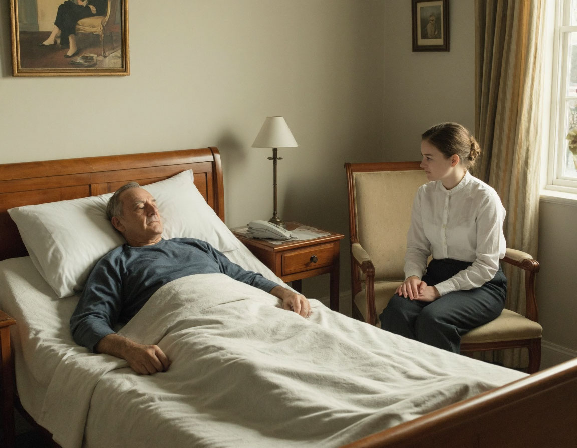 Нарисовала Алиса. Плюс, Яндекс