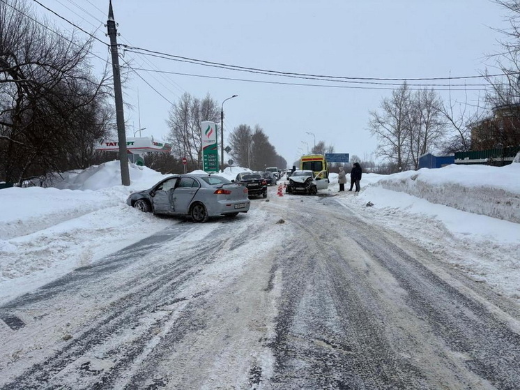     Фото: госавтоинспекция.рф/r/12