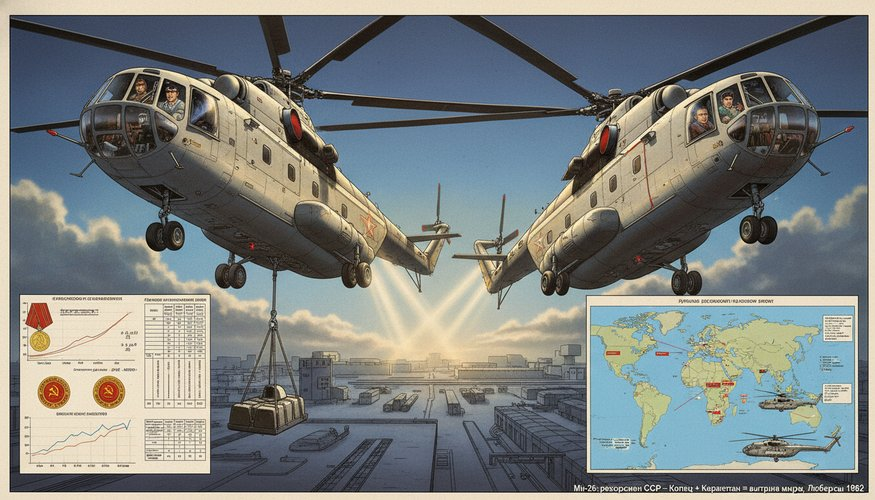 Машина‑аргумент.