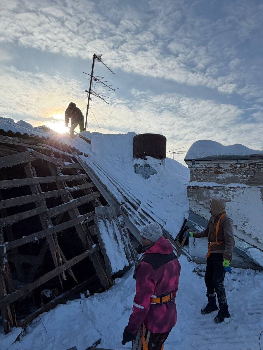 Фото: t.me/kirmosinfo