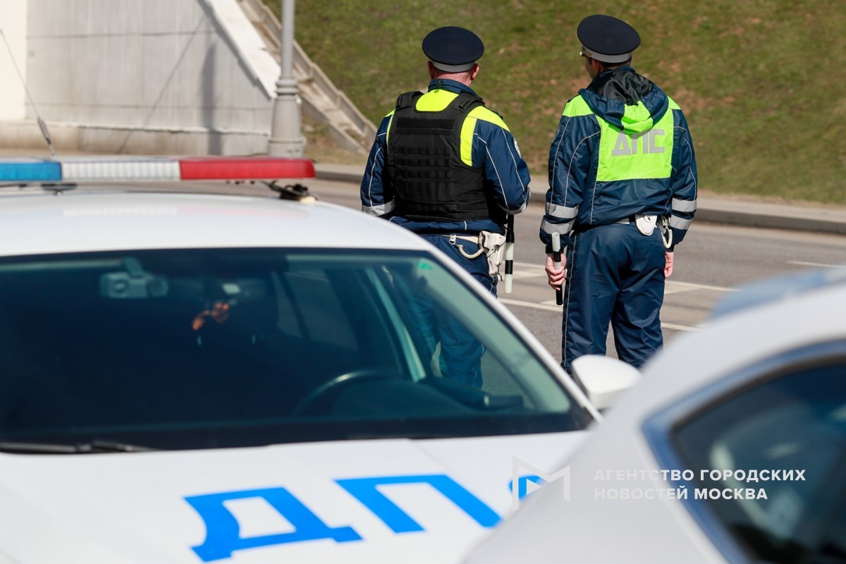 Фотограф: Василий Кузьмичёнок