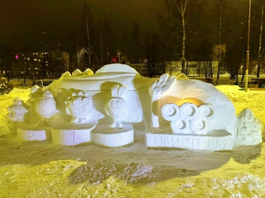 Листайте вправо, чтобы увидеть больше изображений