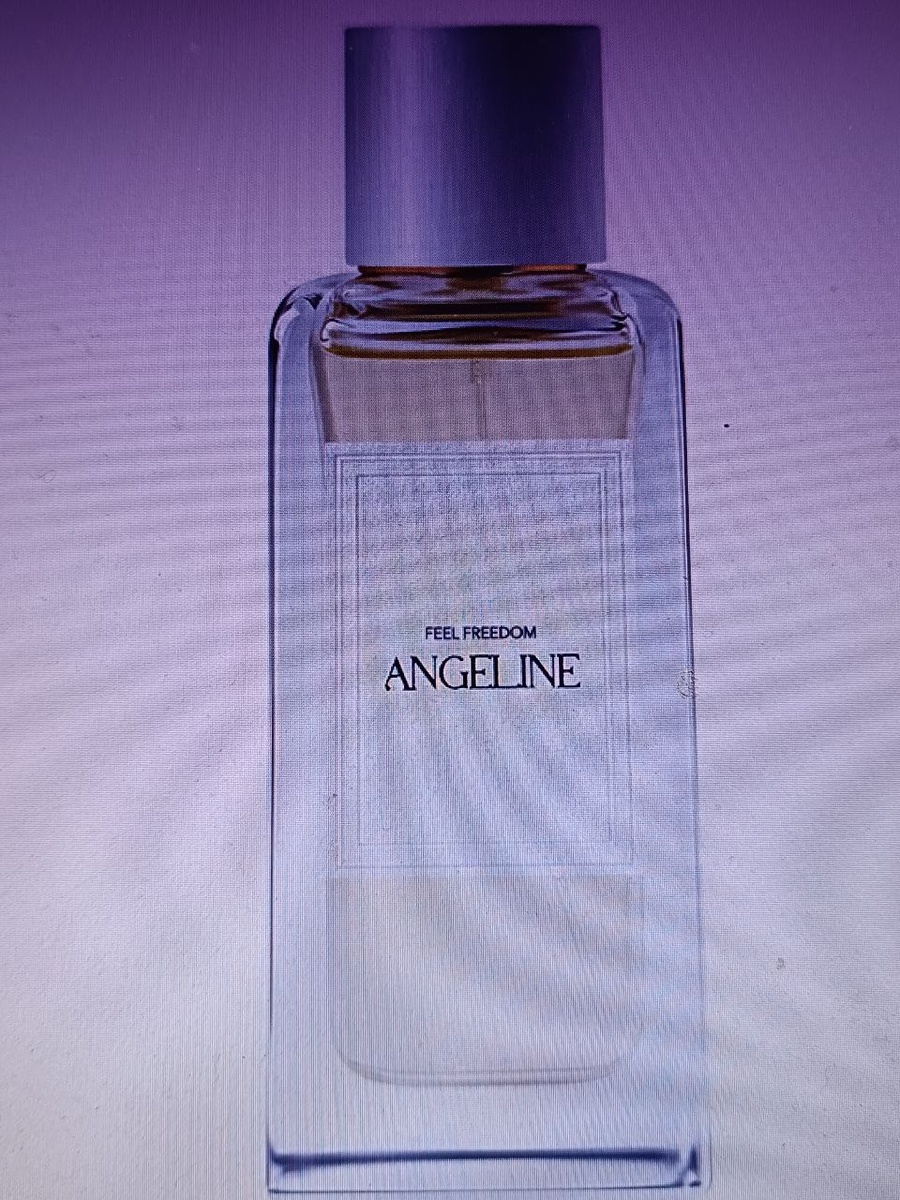 из личного архива