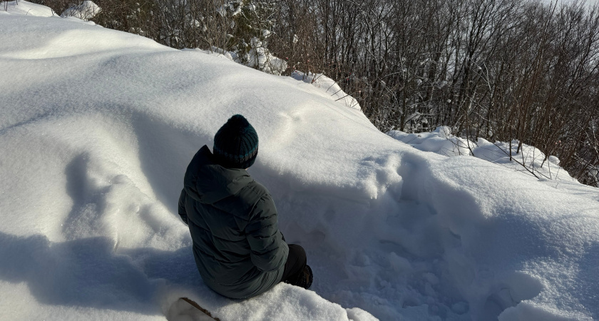    Фото progorod43.ru