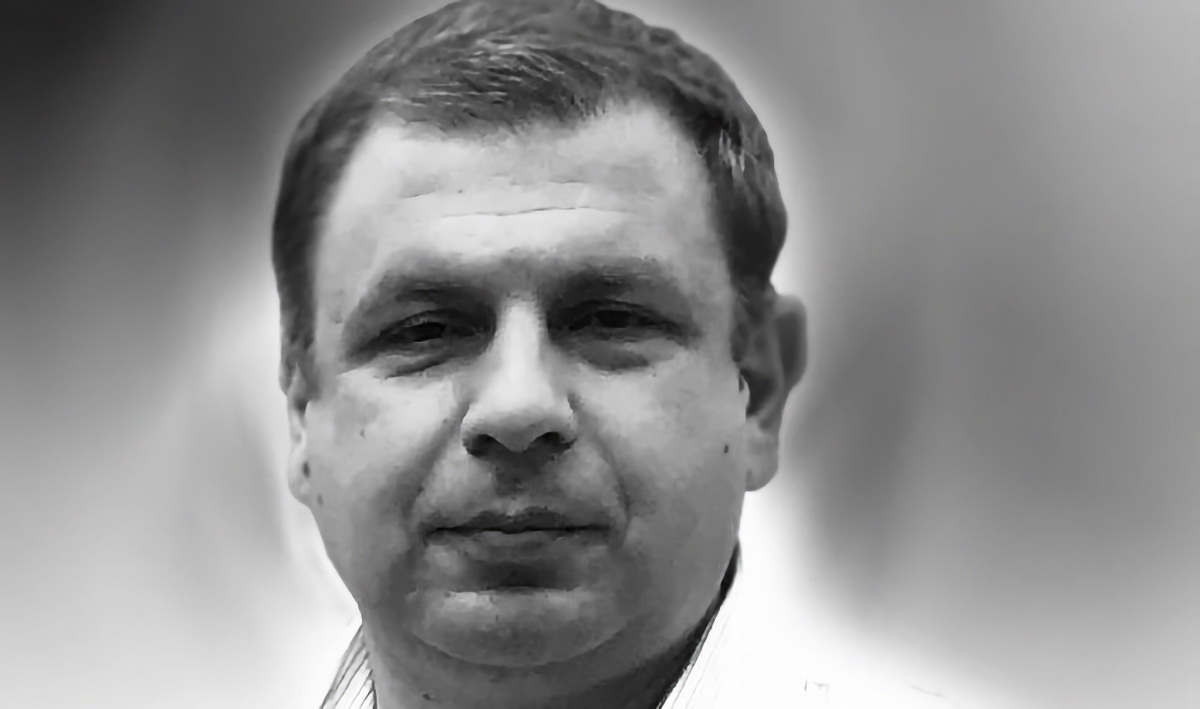     Роман Солнцев. Автор: редакция. Фото: мэрия Воронежа.